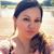 Beatriz Melara's profile image