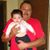 Rene Torres's profile image