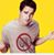 Derk Devan's profile image