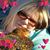 Kelly Virtanen's profile image