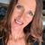 Kathleen Hilliard Savaiano's profile image
