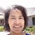 Marilyn Hemingway's profile image