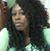 Keyanna Irresistible Simpson's profile image