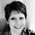 Lynn Burroughs's profile image