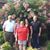 Sharon Roberts Clements's profile image
