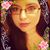 Katie Scallan's profile image