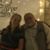 Rachel Strouth Huff's profile image