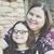 Lisa Hinkle McCusker's profile image