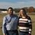 Dustin S. Clark's profile image