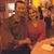 Kellea Goebel's profile image