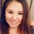 Amanda Espinoza's profile image
