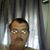 Roger Riggs's profile image