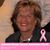MaryBeth Day's profile image