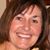Barbara Kinsey's profile image