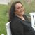 Nenette Karr's profile image