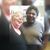 Yvonne McCullough Jefferson's profile image