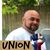 Alonso Garcia's profile image