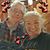 Gloria Diane Lester's profile image