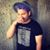 Miguel Lopez's profile image