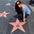 Nicole Gledhill's profile image