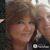 Kim Martin's profile image