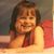 Denise Myers's profile image