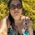 Lesly Bonita's profile image