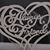 Donna K White's profile image