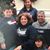 Sherry Crenshaw Perreault's profile image