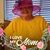 Jill Higgins's profile image