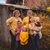Elizabeth Ann Whitacre's profile image