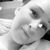 Heather Carpenter's profile image