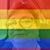 Kathy Monahan Dalton's profile image