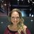 Laura Zegunis-Bremer's profile image