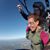 Stephanie Green Ferreira's profile image