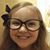 Danielle Leighann Rose's profile image
