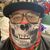 Ken Breeden's profile image