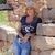 Mary Murphy's profile image