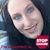Cristina Renae Ritch's profile image
