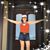 Claudia R Bodden's profile image