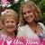 Debra Ekstrom Kahoun's profile image