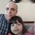 Bill Cheetham's profile image