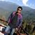 Debasish Roy's profile image