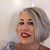 Cheryl Gross Given's profile image