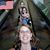 Christy Jamison's profile image