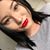 Danecca Dulaney Debita's profile image