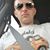 Tomek Pyzikiewicz's profile image