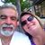 Earl Duke Blankenship's profile image