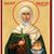 Amanda Shipley Hobbs's profile image