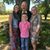 Brenda Elrod's profile image